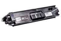 Brother TN-900 Black Toner Cartridge TN900BK